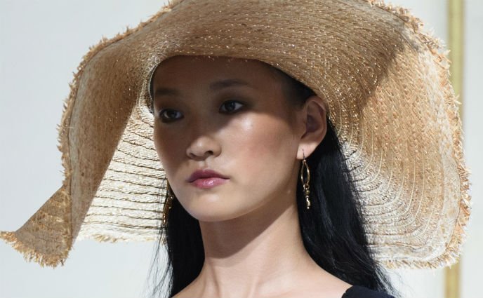 TotalBeauty photo