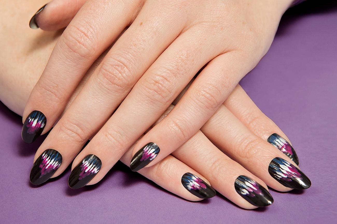 purple-and-black-nail-designs-are-this-year-manicure-trends-shore-line-works