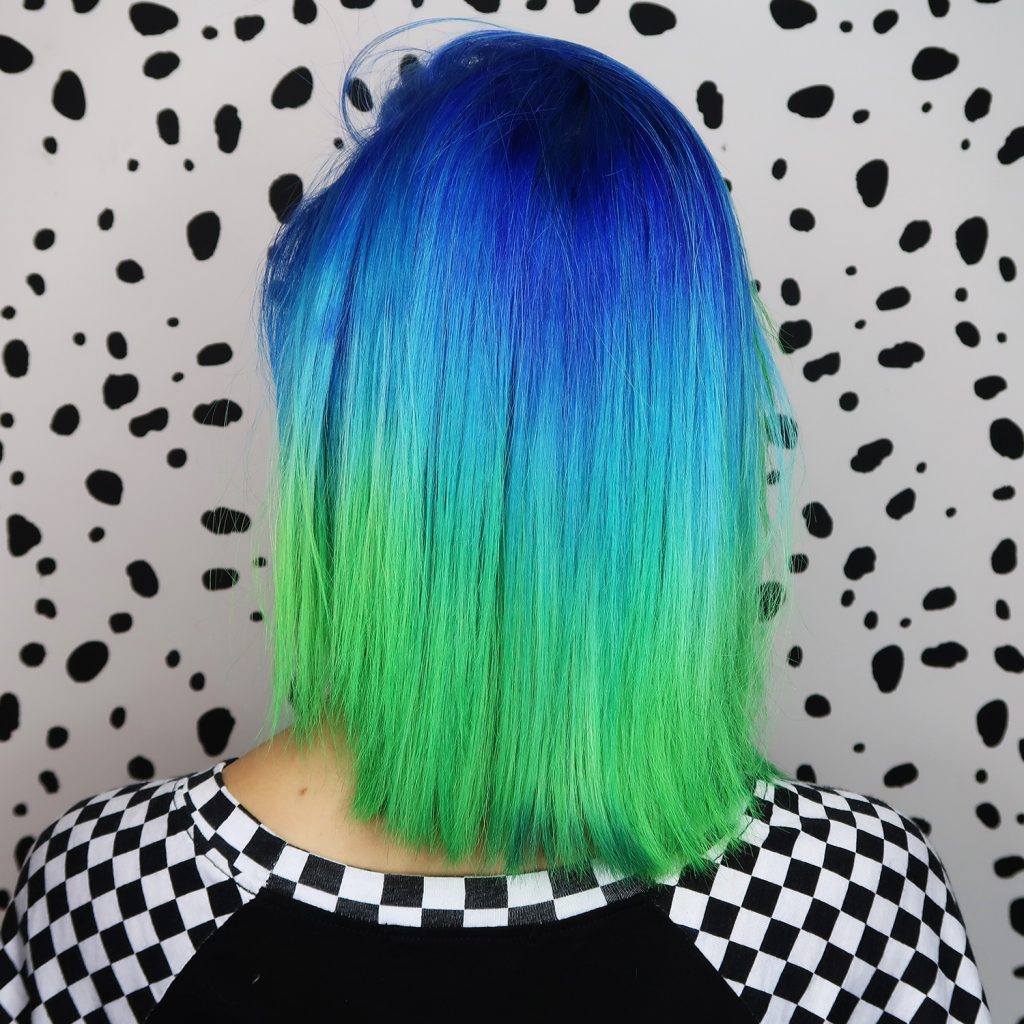 Learn More About Dark Brown Hair With Blue Highlights Hairstyle Shore  learn-more-about-dark-brown-hair-with-blue-highlights-hairstyle-shore